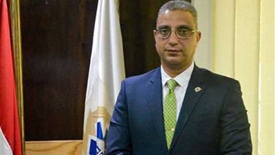 محافظ سوهاج يشهد فعاليات التدريب الميدانى على مواجهة السيول بقرية 