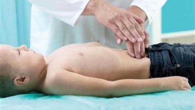 علماء.. علاج التهاب الزائدة الدودية دون عملية جراحية