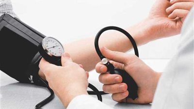 بشرى لأكثر من مليار شخص .. بديل مدهش لأدوية ارتفاع ضغط الدم