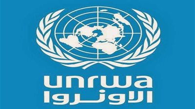 الأونروا تقرر سحب عدد من موظفيها في غزة لاعتبارات أمنية
