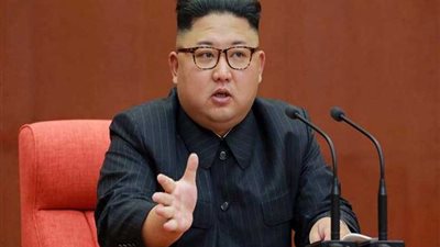 كوريا الشمالية: إنهاء الحرب ليس ورقة مساومة لنزع السلاح النووى