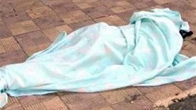 غموض حول اسباب وفاة طالب جامعي بالمنيا