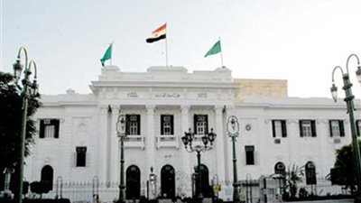 المنيا تستعد لتنفيذ مبادرة الرئيس بتجهيز 265 وحدة صحية