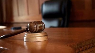 تأجيل محاكمة 213 متهما بـ