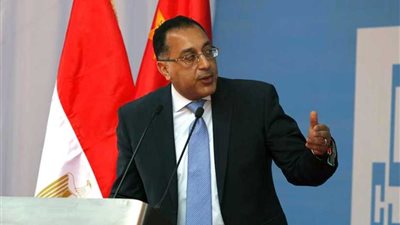 رئيس الوزراء يوجه بسرعة الانتهاء من تطوير عدد من مستشفيات بالصعيد