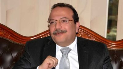 طب طنطا تنظم ندوة حول مكافحة العدوي في وحدات الغسيل الكلوي