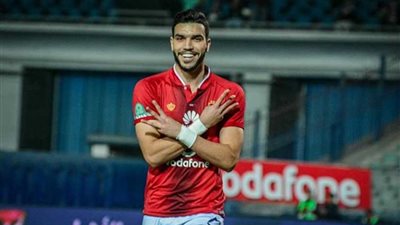 وليد أزارو ينضم لقائمة منتخب المغرب استعدادا لمواجهة جزر القمر