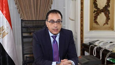 مدبولي يُشدد على الالتزام بتوفير الخدمات المختلفة لمتحدي الإعاقة