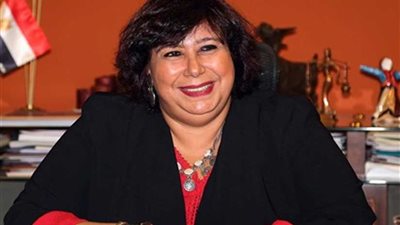 ننشر خطة النشاط الثقافي للأعلى للثقافة