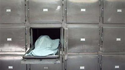 النيابة تأمر بندب الطب الشرعي لتشريح جثة طالب في المنيا