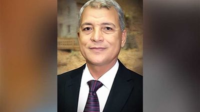 محافظ المنوفية يغلق عددًا من المنشآت الطبية لمخالفتها الاشتراطات الصحية