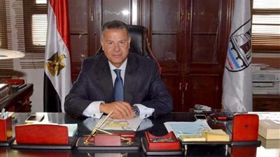 الوزراء يوافق على تخصيص أراضٍ لإقامة مشروعات خدمية ببني سويف