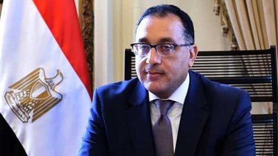 رئيس الوزراء يشهد توقيع بروتوكول تعاون لتطوير نظم الاتصال بين قواعد البيانات الرئيسية