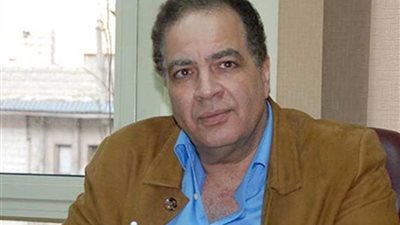 الزمالك يكشف حقيقة خصم النقاط من رصيده