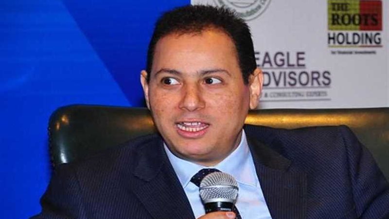 8 أسباب لفوز الرقابة