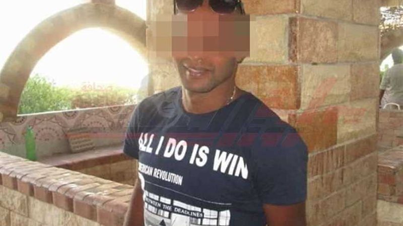 حكاية لاعب كرة قدم