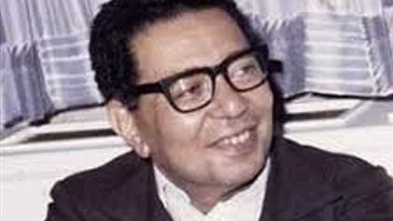 رحلة إلى مركز وقرية