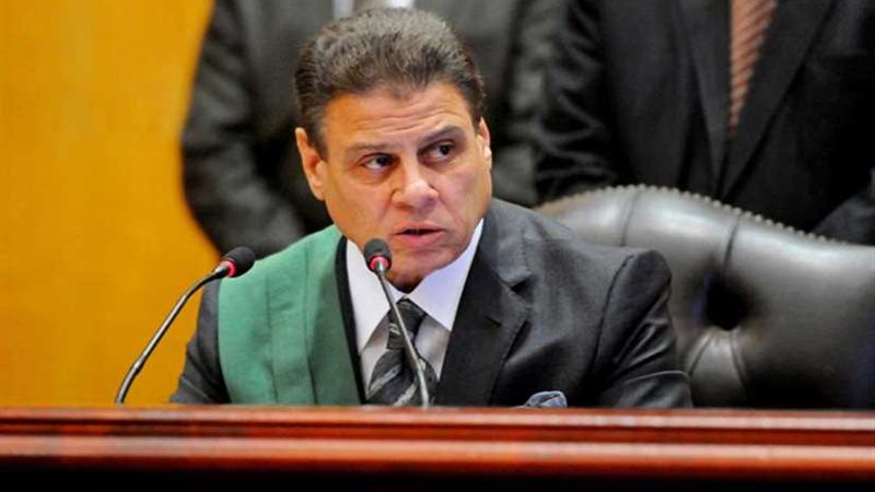 تعرف على نص تعديل