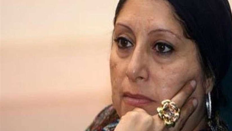 تأجيل دعوى شطب ماجدة