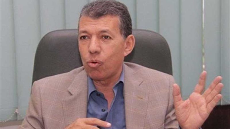 افتتاح مدرسة التطبيقات