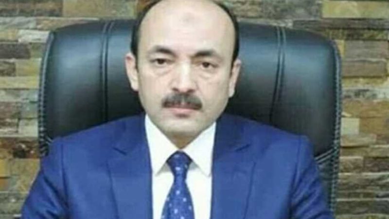 ضبط 50 سلاحا ناريا