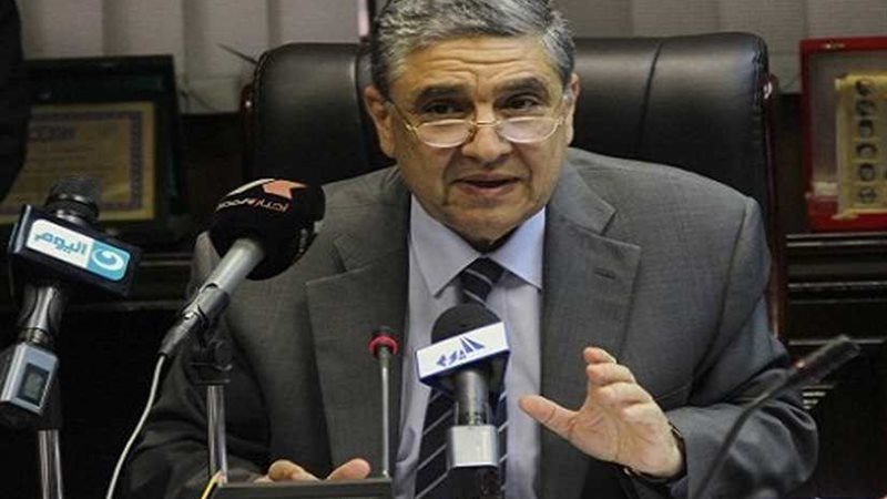 الكهرباء: 146 مليون