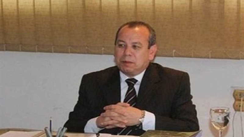 محافظ كفرالشيخ يستجيب