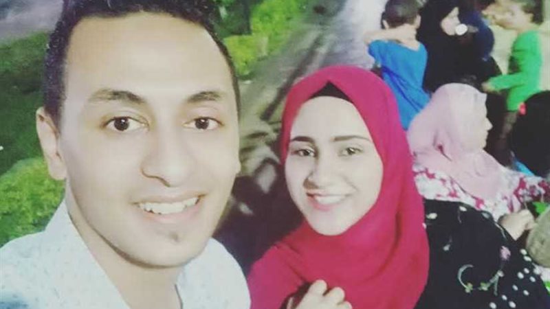 تهنئة بالزفاف السعيد