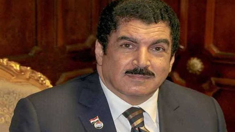 محافظ القليوبية يطالب