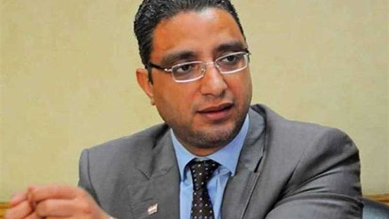 استعدادات مبكرة بمحافظة