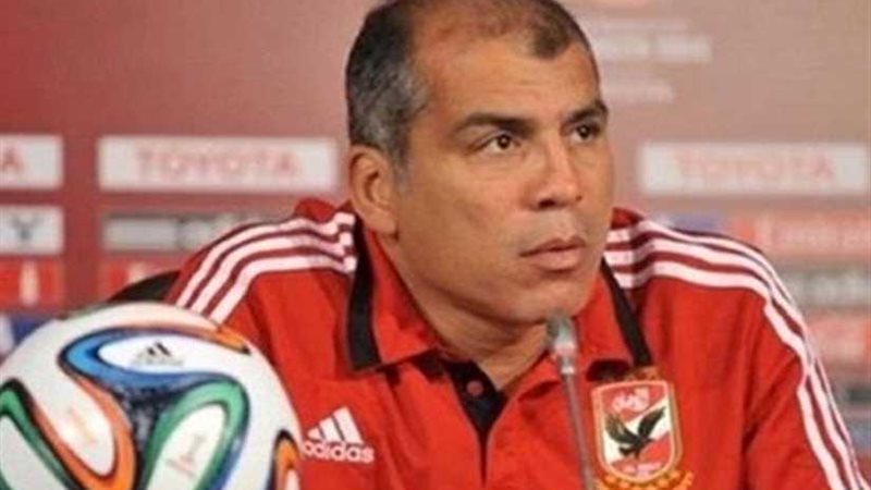 محمد يوسف يوجه رسالة