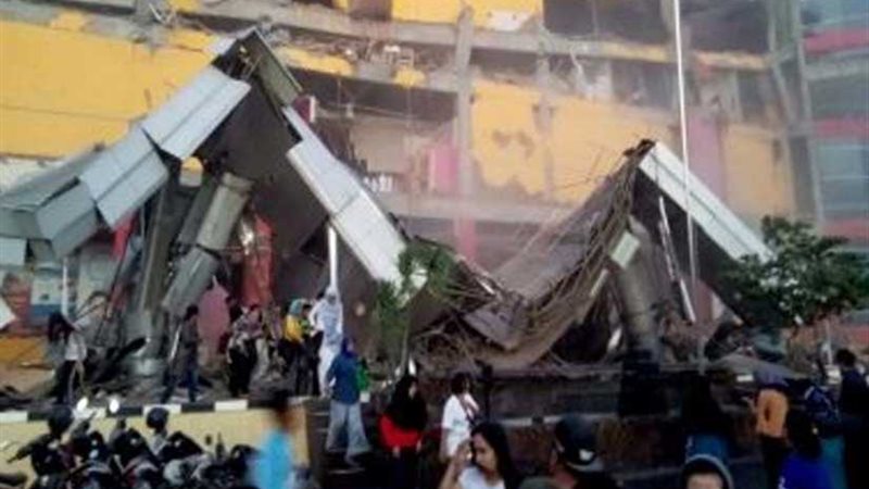 ريال مدريد يعرب عن