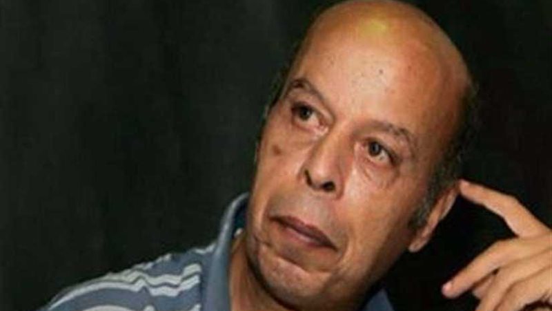 رحيل نجم فريق الكرة