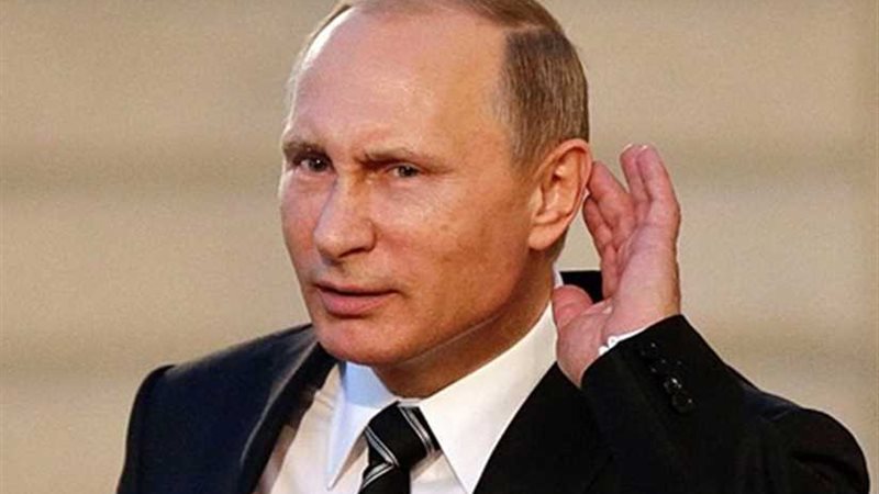 أمريكا تهدد بتحريك