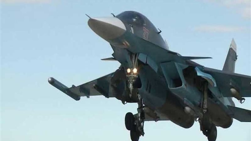 موسكو تكشف حجم خسائرها