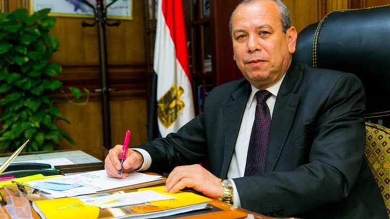 إطلاق أسماء الشهداء