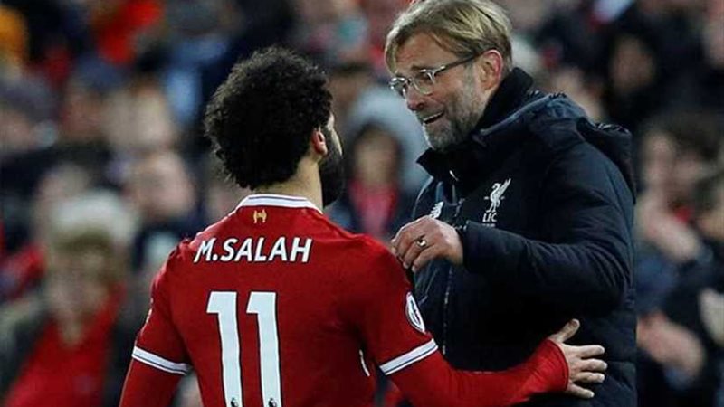 دفاع كلوب عن محمد