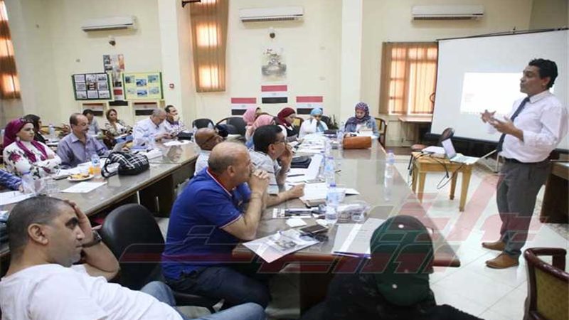 الموسم الثاني لجائزة