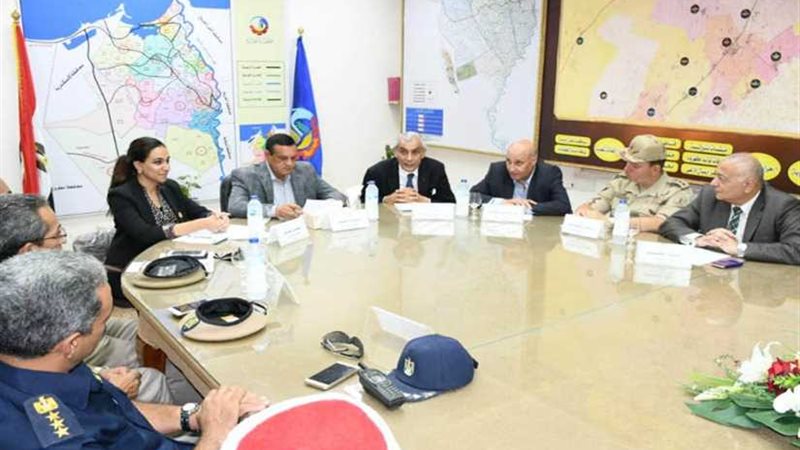 آمنة يعلن رسميا إطلاق