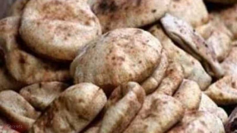 34 محضرا لمخابز ديرمواس