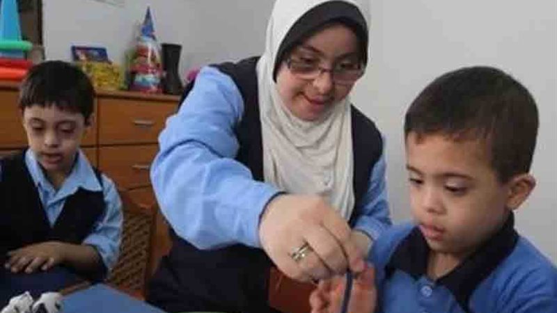 التعليم: إرادة سياسية