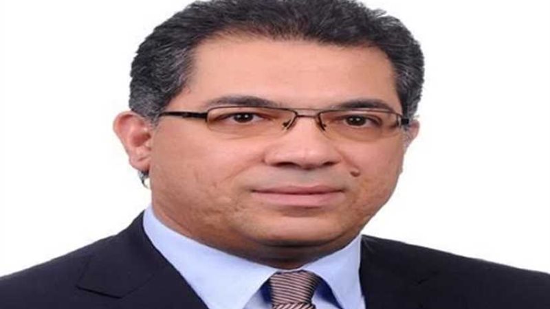 انطلاق أضخم معرض