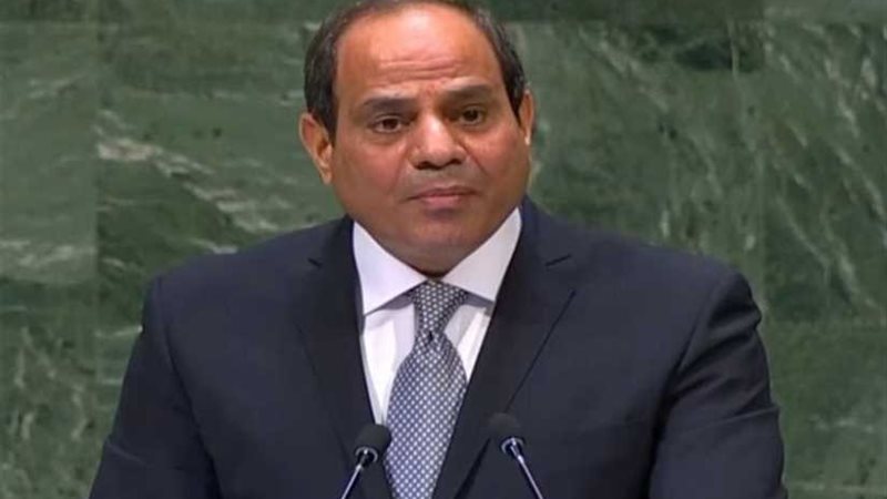 شاهد .. حصاد زيارة