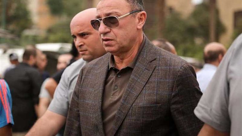 مجلس الأهلي ونجوم