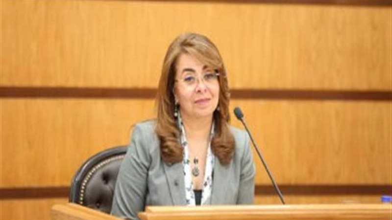 التضامن.. انتظام