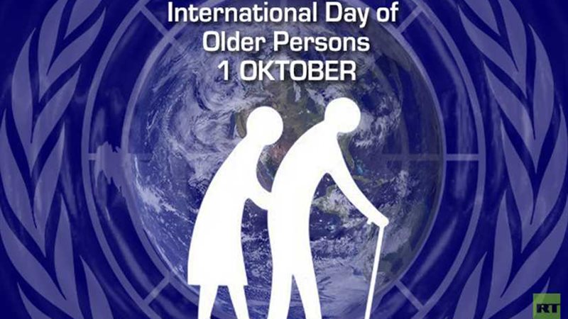 جهود وزارة التضامن