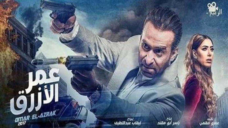 بلاتوهات السينما