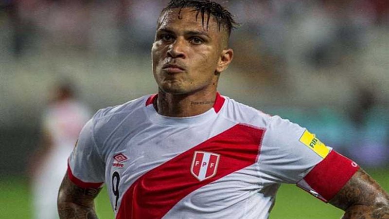 رفض استئناف إيقاف