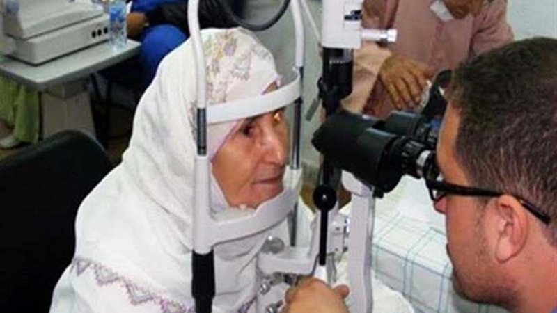 غدًا الثلاثاء.. الأزهر