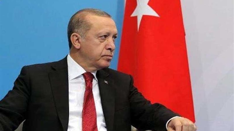 انهيار.. أكثر من